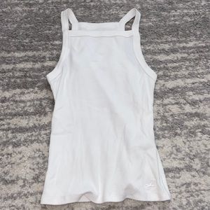 Hollister - tank top